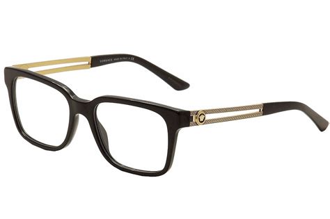 versace frame price|versace frames for men.